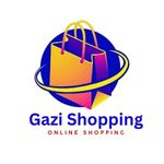 Gazi Shopping