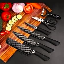Household Gadgets