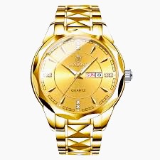 Waterproof Watch for Men – Men’s Wrist Watch