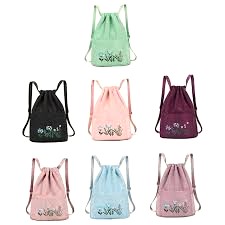 Waterproof Multifunctional Travel Bag for Mens and Womens