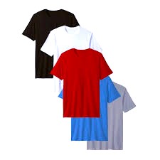 Men's & Boys' Fashion